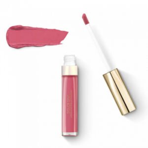 Стійка рідка помада з матовим фінішем KIKO Dolce Diva Long Lasting Lip Colour 02