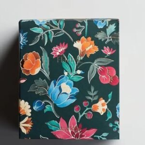 ZARA FEMME happy holidays 90 ml (квіти)