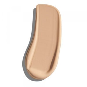 BB крем-коректор для проблемної та схильної до недосконалостей шкіри з ніацинамідом та рослинними екстрактами Erborian Super ВВ Cream CLAIR SPF 20 15 ml