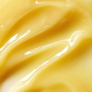 Глибоко очищувальний бальзам для вмивання без запаху на основі ліпідів, воску та комплексу натуральних ефірних олій ELEMIS ProCollagen Naked Cleansing Balm 100g