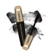 Туш Максимальний обєм та підкручування Farmstay 2X Volume and Curling Mascara 12 g 11414