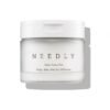 Пілінг педи з центеллою азіатською, BHA, PHA - кислотами Needly Daily Toner Pad 60 шт