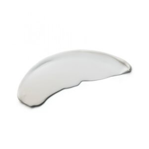 Веганський денний крем з антиоксидант натур оліями, віт та пребіотиками, екстр імбиря, чаю матча, ягід годжі ELEMIS Superfood Day Cream 50ml