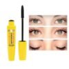 Туш для максимального обєму вій Farmstay Visible Difference Volume Up Mascara 12g 10188