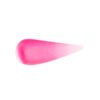 Блиск для губ KIKO 3D Hydra Lipgloss 6,5ml 25 Bright Pink 19704