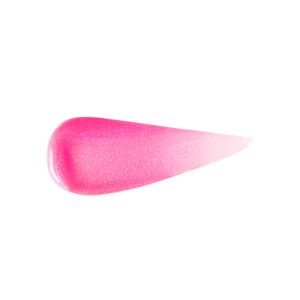Блиск для губ KIKO 3D Hydra Lipgloss 6,5ml 25 Bright Pink