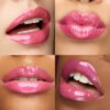 Блиск для губ KIKO 3D Hydra Lipgloss 6,5ml 25 Bright Pink 19705