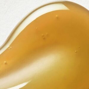 Веганський гель для вмивання з комплексом натуральних олій: авокадо, броколі, насіння гарбуза та пребіотиками ELEMIS Superfood Facial Wash 200ml