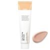 ВВ крем з екстрактом центелли Purito Cica Clearing BB cream N23 Natural Beige 30ml