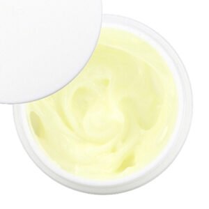 Маска  з сіркою для лікування акне De La Cruz Sulfur Ointment Acne Treatment Maximum Strength 6 г