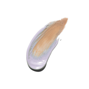 Коригуючий зволожувальний CC крем з фіолетовим пігментом для вирівнювання тону з екстракт. центелли азіатської, лакриці, віт. Е ERBORIAN CC Dull Correct 15 ml