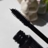 Туш KIKO DARKER MASCARA 12.5 ml 10245