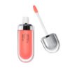 Блиск для губ KIKO 3D Hydra Lipgloss 6,5ml 09 Soft Coral