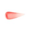 Блиск для губ KIKO 3D Hydra Lipgloss 6,5ml 09 Soft Coral 19697