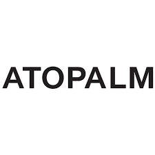 ATOPALM