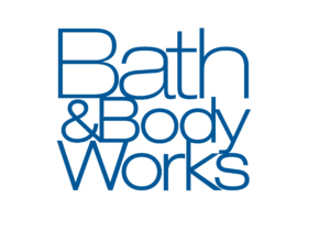 Bath and Body Works