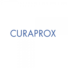 Curaprox