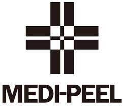 Medi-Peel