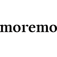 Moremo