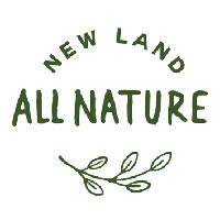 NEWLAND ALL NATURE