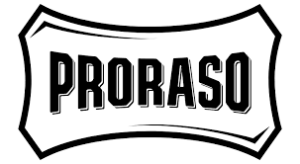 Proraso