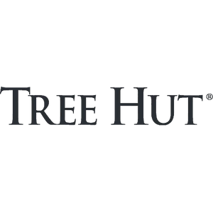 Tree Hut