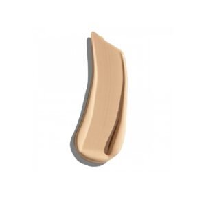 BB крем-коректор для проблемної та схильної до недосконалостей шкіри з ніацинамідом та росл. екстр. Erborian Super ВВ Cream NUDE 20SPF 15 ml