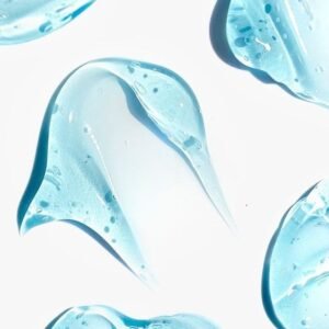 Капсульний крем для інтенсивного зволоження шкіри обличчя Medi-Peel H8 Hyaluronic Acid Formula Power Aqua Cream 50g