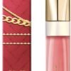 Стійка рідка помада з матовим фінішем KIKO Dolce Diva Long Lasting Lip Colour 01 Natural Rose