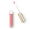 Стійка рідка помада з матовим фінішем KIKO Dolce Diva Long Lasting Lip Colour 01 Natural Rose 19725