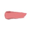 Стійка рідка помада з матовим фінішем KIKO Dolce Diva Long Lasting Lip Colour 01 Natural Rose 19726