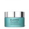 Антивіковий зволожувальний денний крем з водоростю Padina Pavonica та натуральними ферментами ELEMIS Pro-Collagen Morning Matrix 50ml