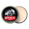 Помада для укладання волосся з матовим фінішем та середньою фіксацією Uppercut Deluxe Matte Pomade STD 100g 81858