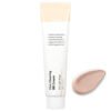 ВВ-крем з екстрактом центелли Purito Cica Clearing BB cream N21 Light Beige 30ml