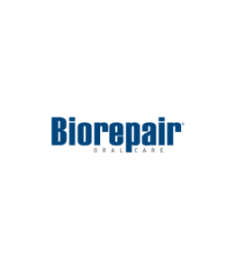 BioRepair