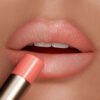 Помада Kiko Mood Boost Born To Shine Lip Stylo 01 Something Beige 19715