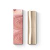 Помада Kiko Mood Boost Born To Shine Lip Stylo 01 Something Beige