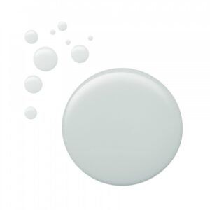 Глибоко очищувальний тонер для відновлення pH-балансу з екстр лаванди та сапонарії для жирної та комб шкіри ELEMIS Balancing Lavender Toner 200ml