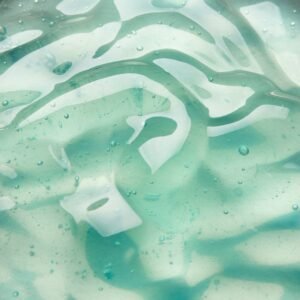 Гель-очисник для вмивання з мінералами, магнієм, цинком, міддю, кислотами та колагеном ELEMIS Pro-Collagen Energising Marine Cleanser 150ml