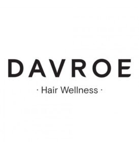 Davroe