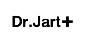 Dr. Jart