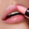 Помада для губ ніжно рожевого відтінку Kiko Ph Glow Lipstick 2,8g 19703
