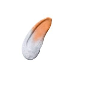 Зволожувальний СС крем-гель для вирівнювання тону шкіри обличчя з екстрактом центелли та гіалуроновою кис-ою Erborian CC Water Clair 40ml