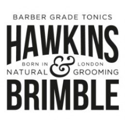 Hawkins And Brimble
