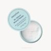 Матуюча мінеральна пудра з екстрактами ментолу та камелії Innisfree No-sebum mineral powder 5g
