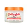Зволожувальний баттер для тіла з олією Ши Tree Hut Coco Colada Whipped Body Butter 240g