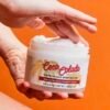 Зволожувальний баттер для тіла з олією Ши Tree Hut Coco Colada Whipped Body Butter 240g 23799