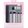 Набір для макіяжу Real Techniques Limited Edition Soft Radiance Total Face Makeup Brush Set, 7