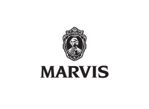 Marvis
