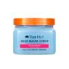 Скраб для тіла Tree Hut Exotic Bloom Sugar Scrub 510g